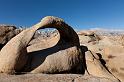 09 alabama hills, mobius arch